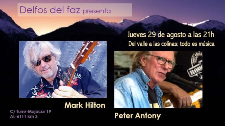 Concierto Delfos 29 Agosto 2024 768x432