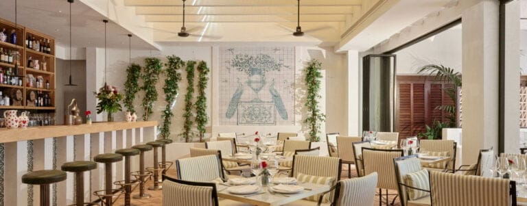 El Pimpi Marbella 7 768x301