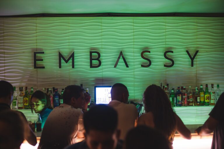 Embassy 3 768x512