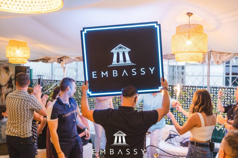Embassy 5 768x512
