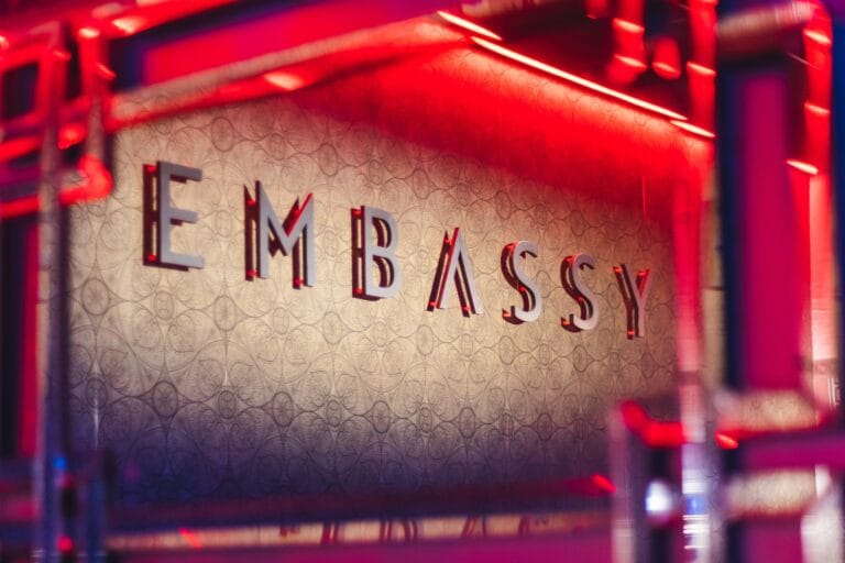 Embassy 768x512