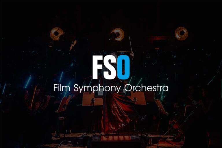 FSO Film Symphony Orchestra 1 768x512