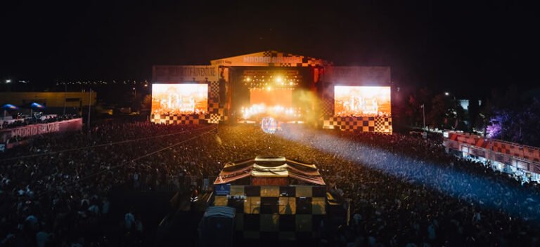 Festival Madrid Salvaje 768x352