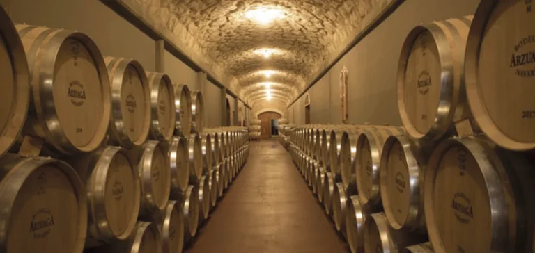 Hotel Spa Arzuaga 4 768x364