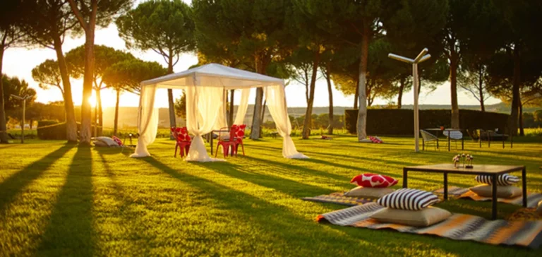 Hotel Spa Arzuaga 7 768x364