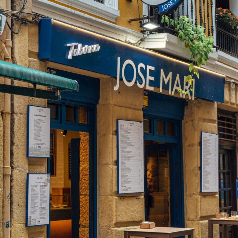 Jose Mari Taberna 10 768x768