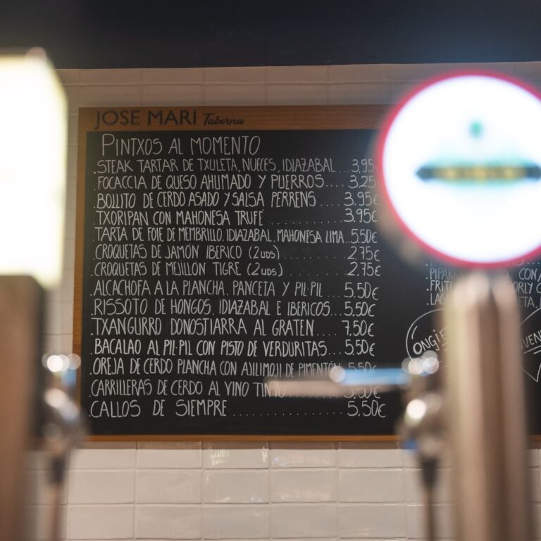 Jose Mari Taberna 11 768x768