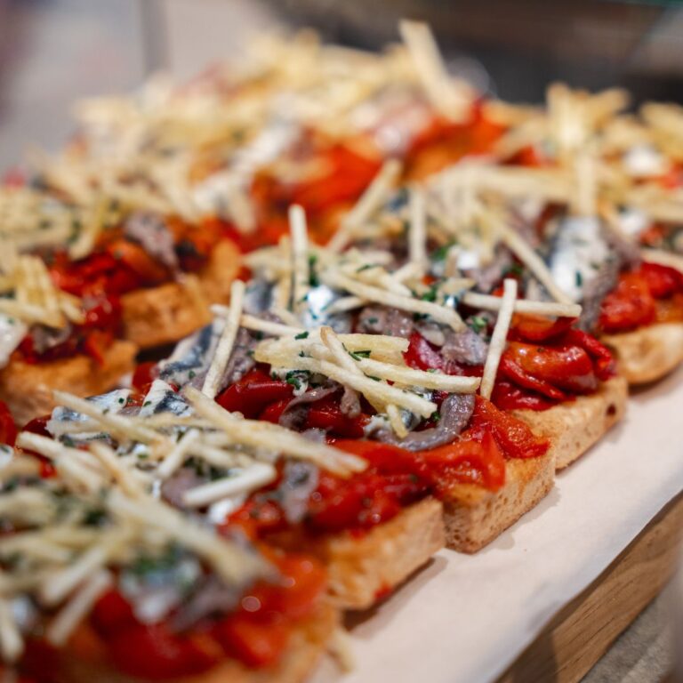 Jose Mari Taberna 12 768x768