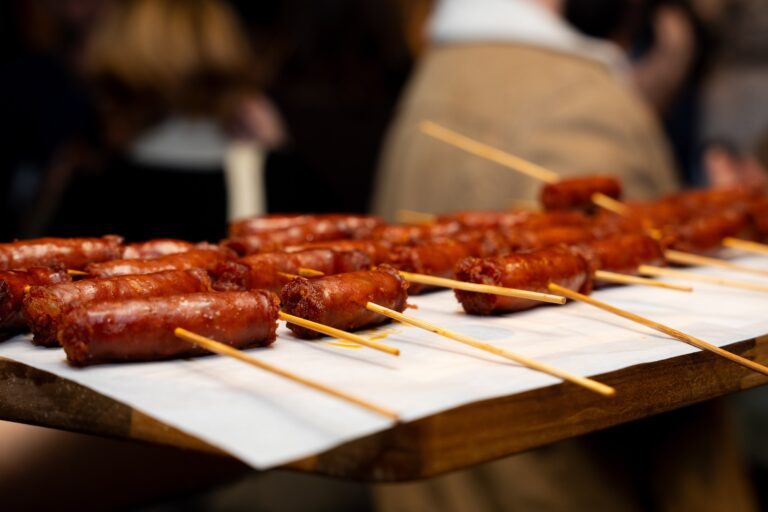 Jose Mari Taberna 13 768x512