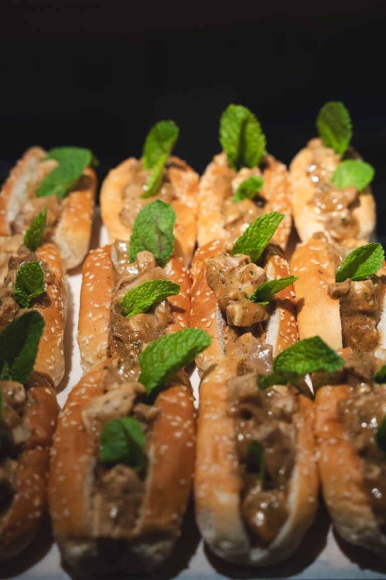 Jose Mari Taberna 2 768x1152