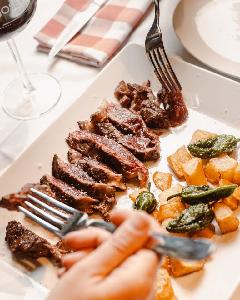 Jose Mari Taberna 3 768x960