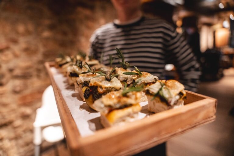 Jose Mari Taberna 4 768x512