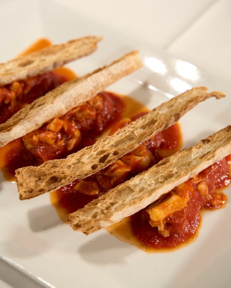 Jose Mari Taberna 5 768x960