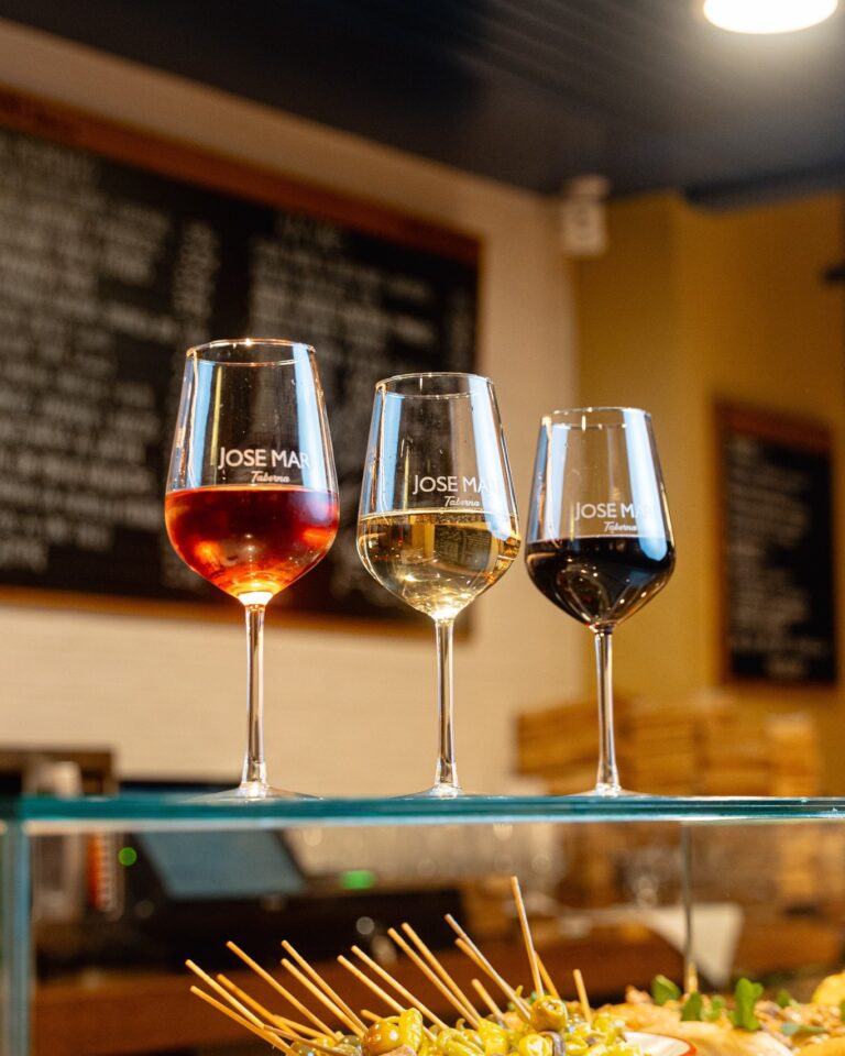 Jose Mari Taberna 6 768x960