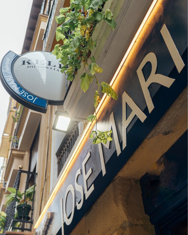 Jose Mari Taberna 7 768x960