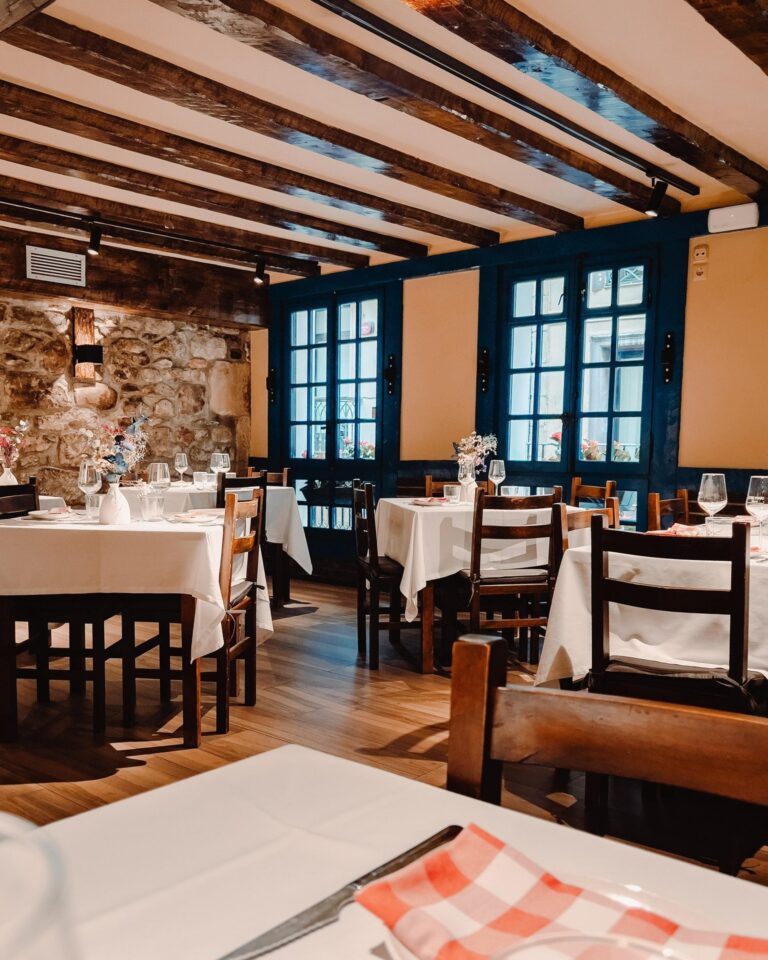 Jose Mari Taberna 768x960