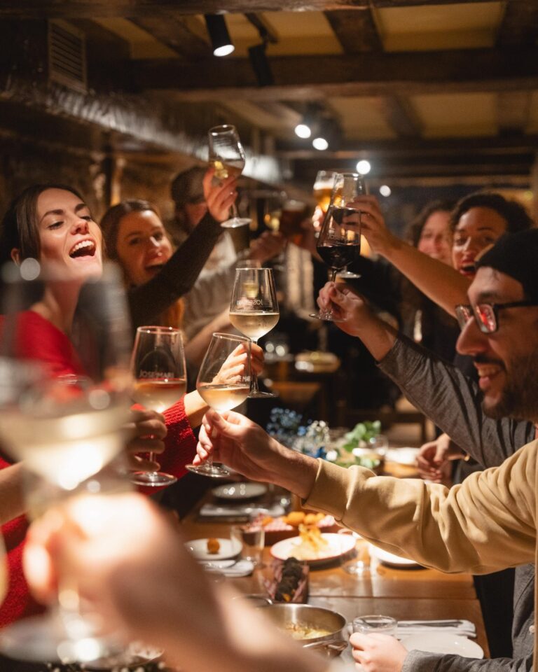 Jose Mari Taberna 8 768x960