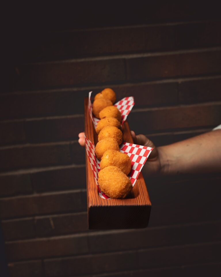 Jose Mari Taberna 9 768x960