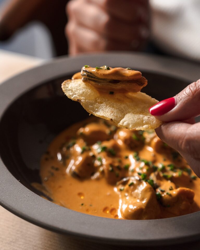 La Barra de Santerra 10 768x960