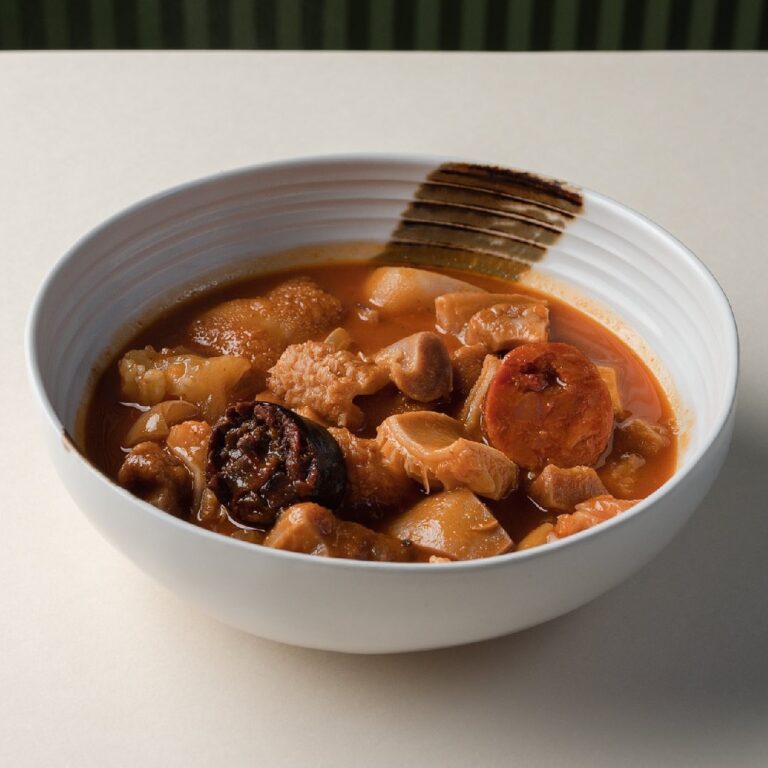 La Barra de Santerra 11 768x768