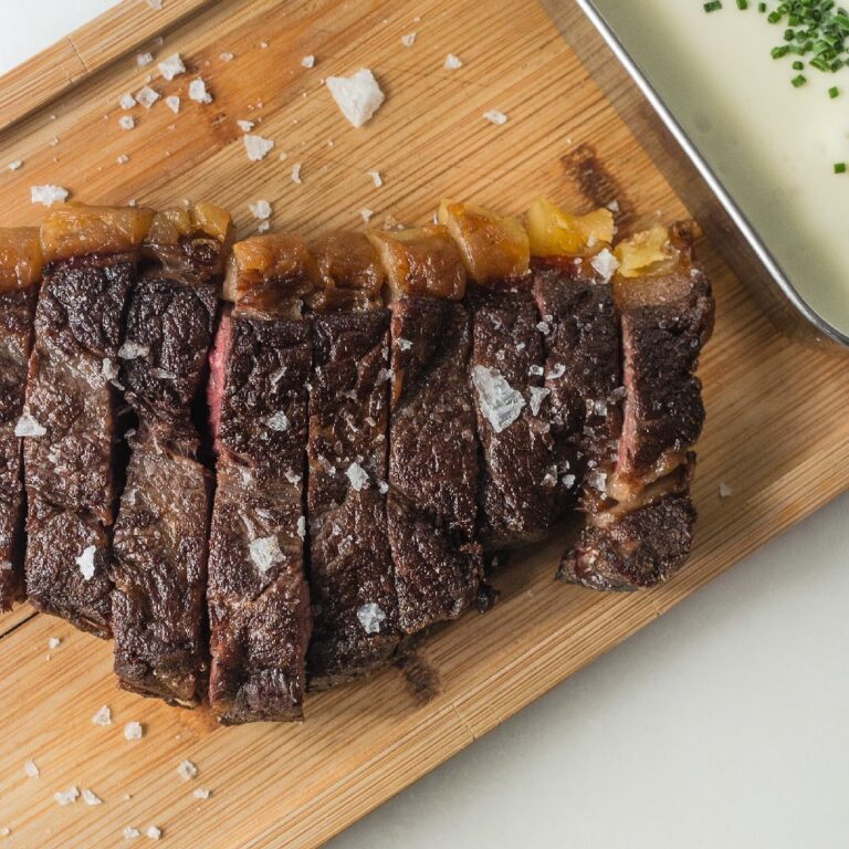 La Barra de Santerra 12 768x768