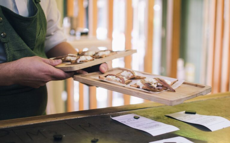 La Barra de Santerra 2 768x480