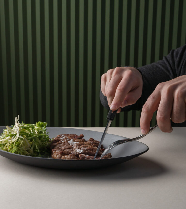 La Barra de Santerra 4 768x864