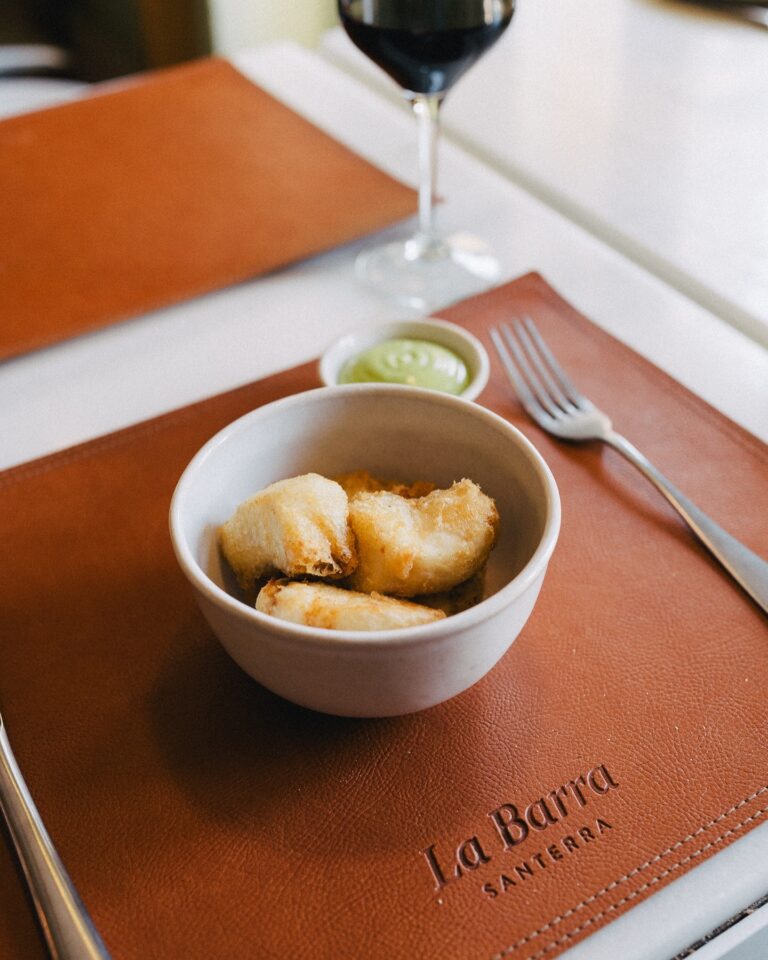 La Barra de Santerra 5 768x960