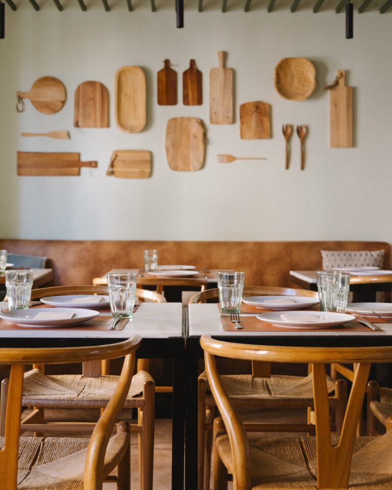 La Barra de Santerra 6 768x960