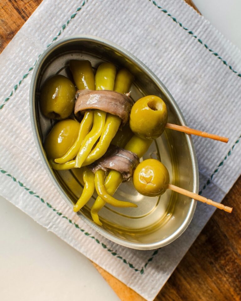 La Barra de Santerra 7 768x960