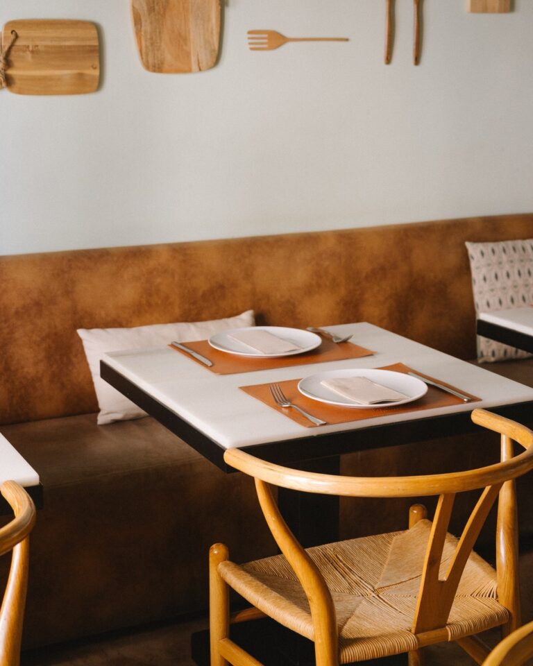 La Barra de Santerra 8 768x960