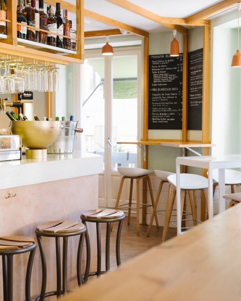 La Barra de Santerra 9 768x960