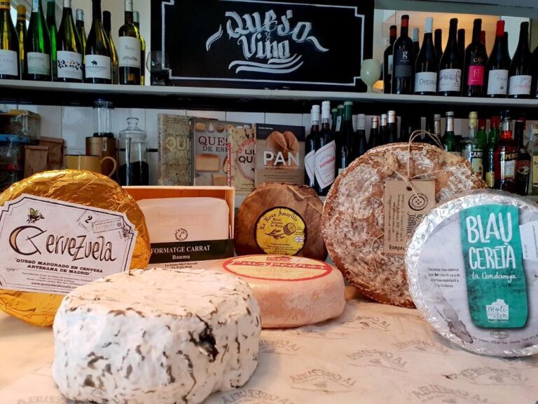 La Carbonera 15 768x576