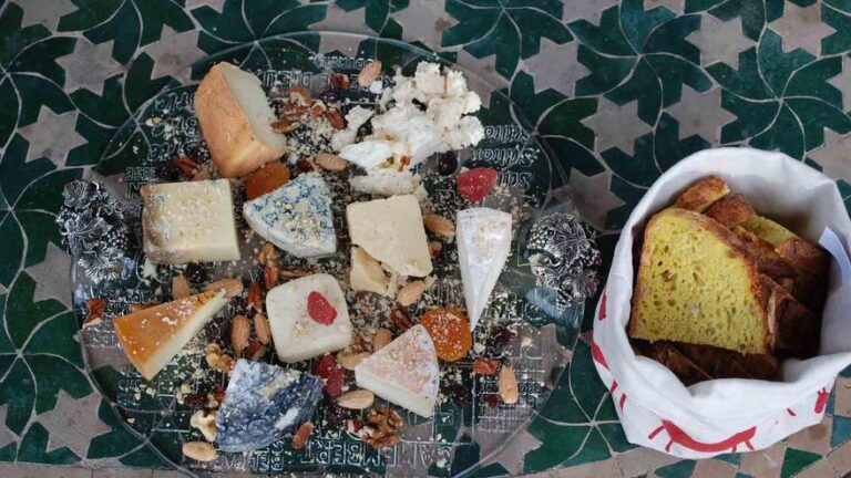 La Carbonera 16 768x432