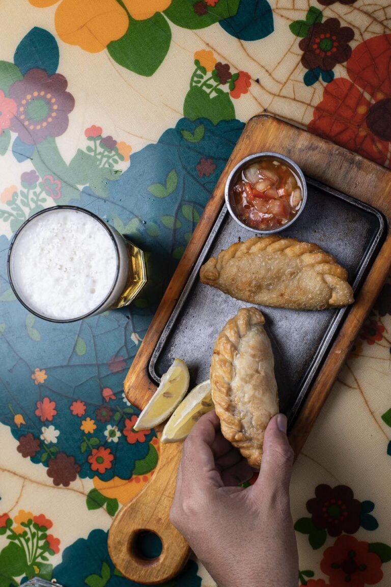 La Dorita 10 768x1152