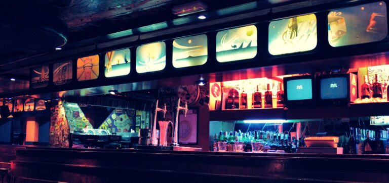 La Via Lactea 768x363