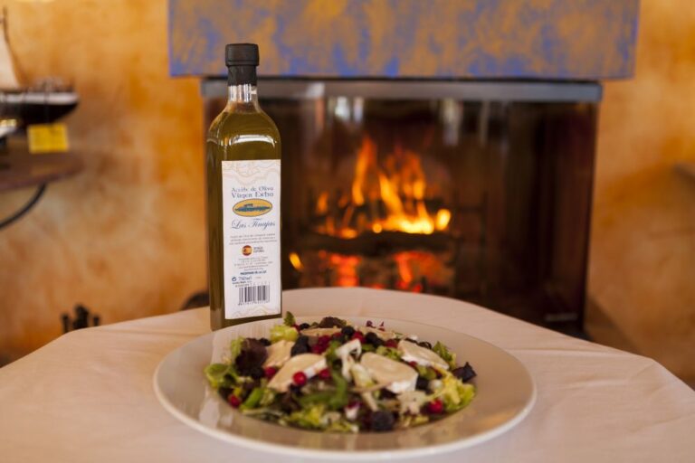 Las Tinajas 2 768x512