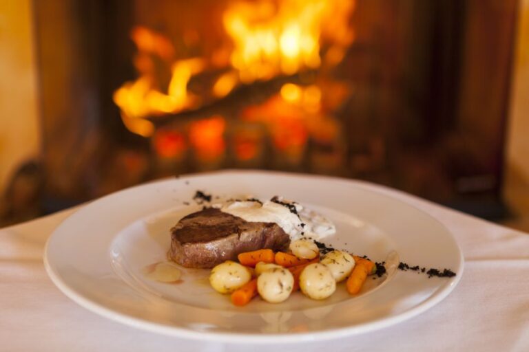 Las Tinajas 3 768x512