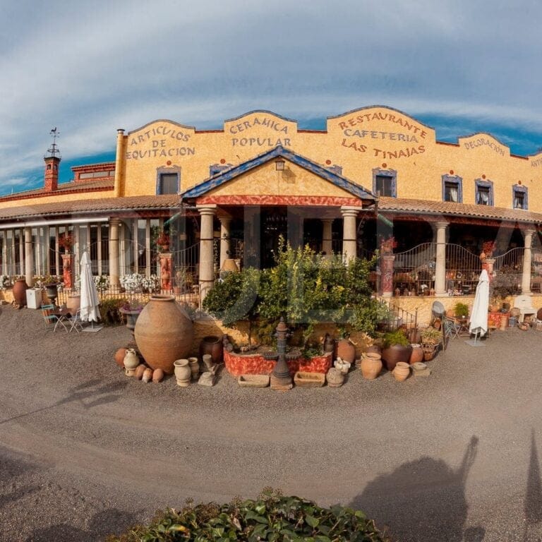 Las Tinajas 5 1 768x768