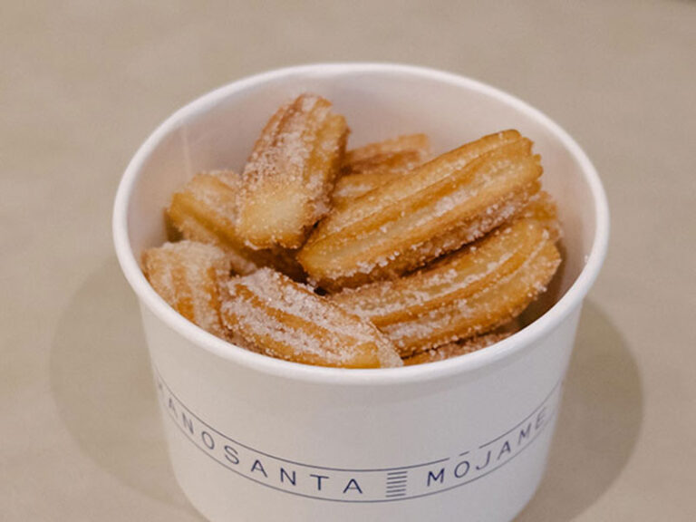 Manosanta Malasana 2 768x576