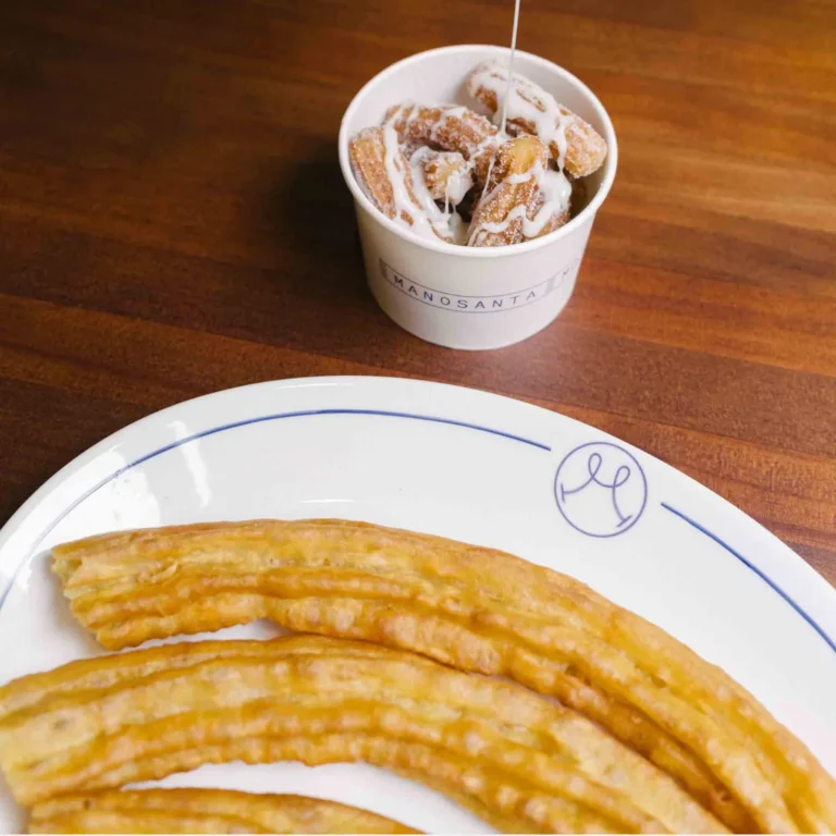 Manosanta Malasana 3 768x768