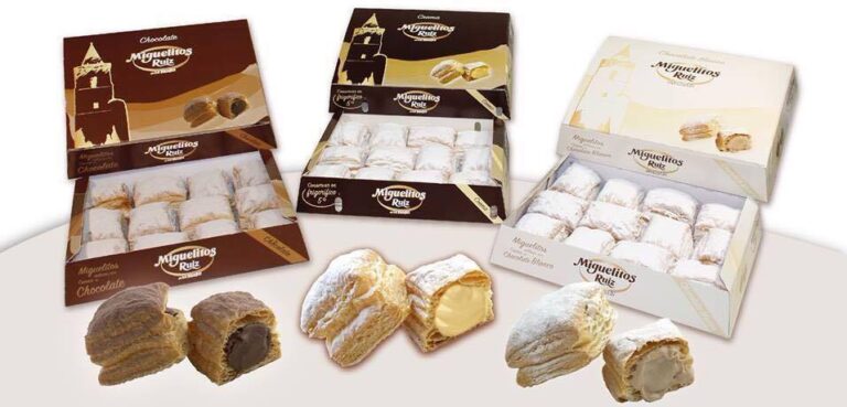 Miguelitos Ruiz 3 768x369