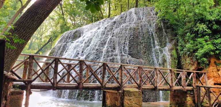 Monasterio de Piedra 8 768x373