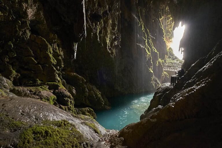 Monasterio de Piedra 9 768x512