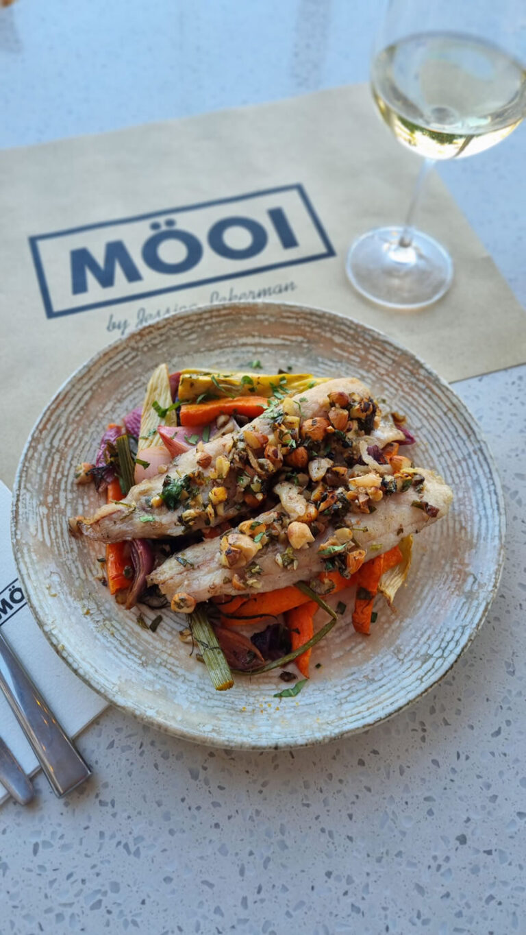 Mooi Madrid 2 768x1364