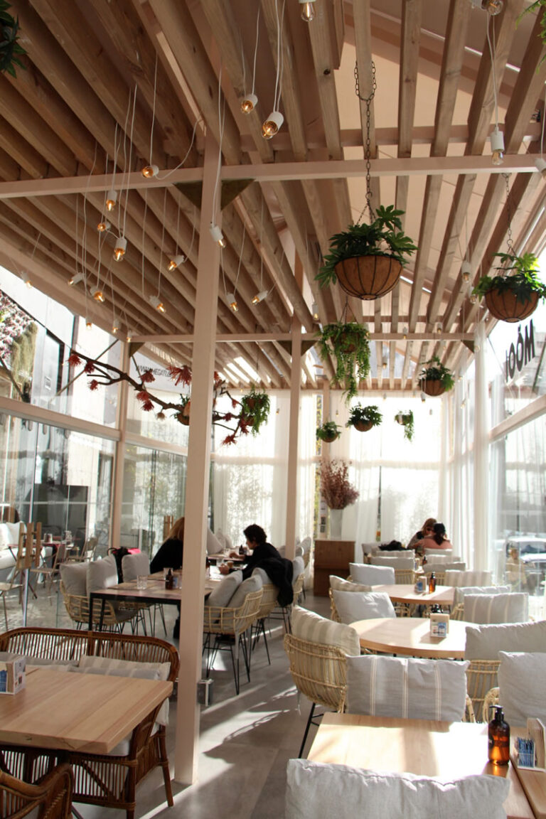 Mooi Madrid 3 768x1152