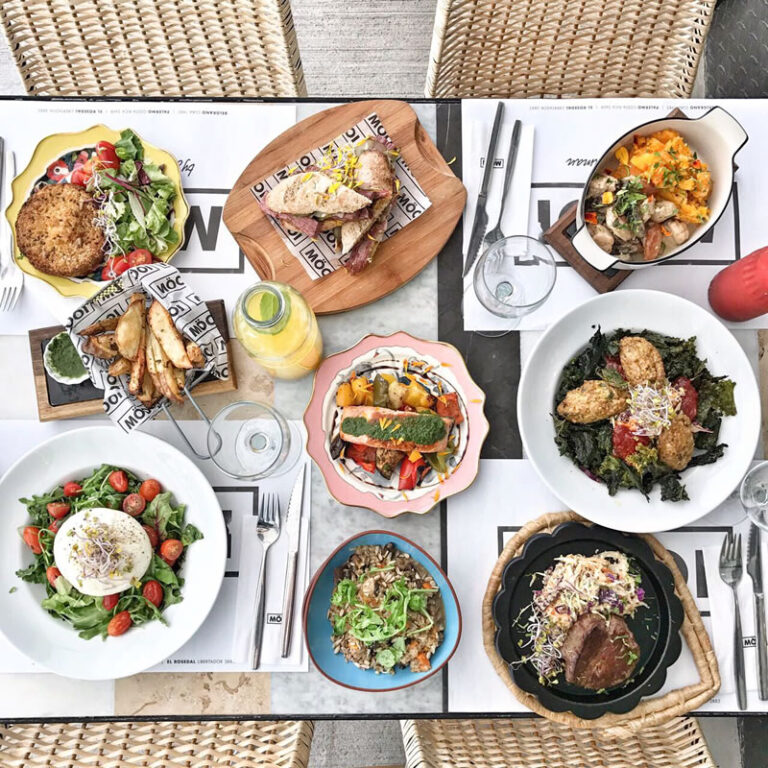 Mooi Madrid 4 768x768