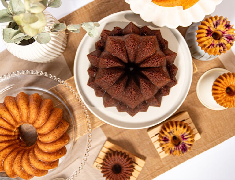 Mooi Madrid 7 768x587