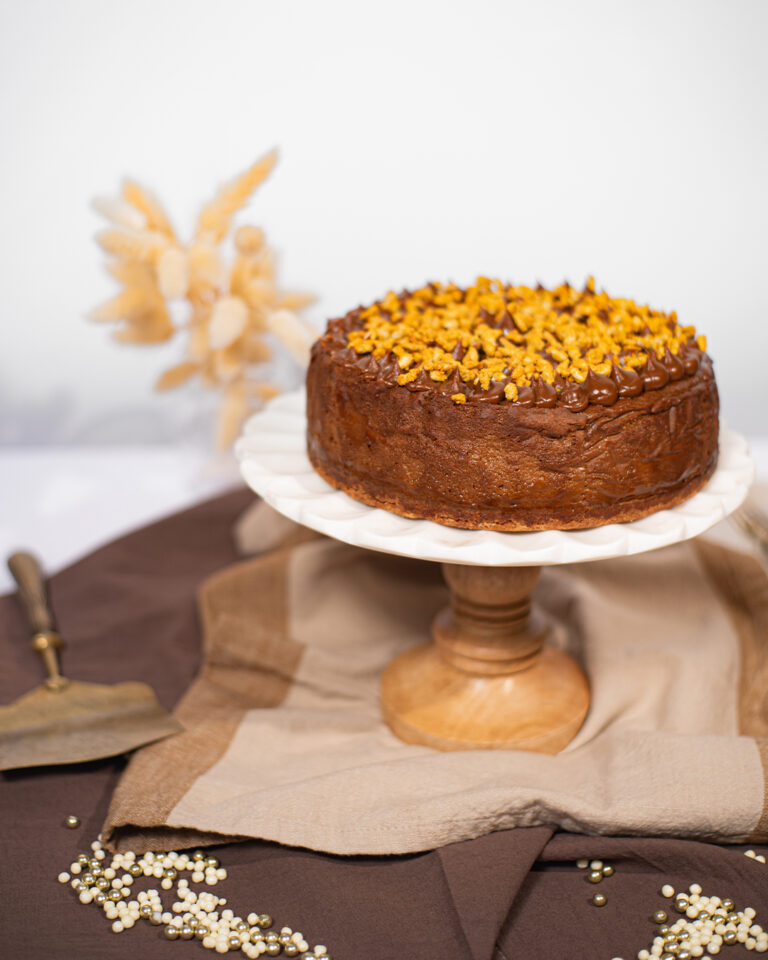 Mooi Madrid 8 768x960