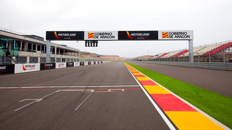 MotorLand Aragon 6 768x432